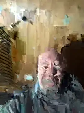 annubis69 online show from February 8, 12:43 pm