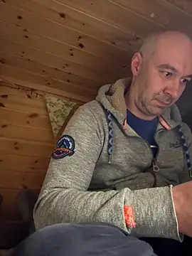 annubis69 online show from November 5, 5:26 pm