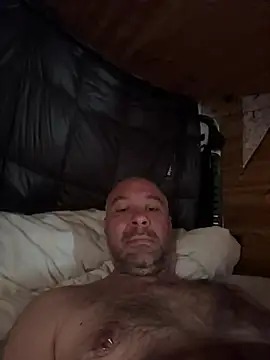 annubis69 online show from April 23, 2:19 pm