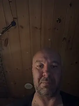 annubis69 online show from April 21, 2:23 pm