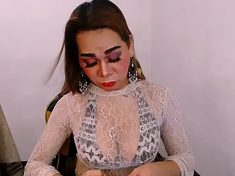 Snapshot of xxMistressWildKimxx chatting on September 11, 1:15 am xxMistressWildKimxx online show from September 11, 1:15 am