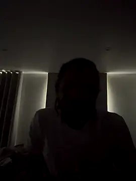 sideman17386 online show from November 27, 1:59 pm