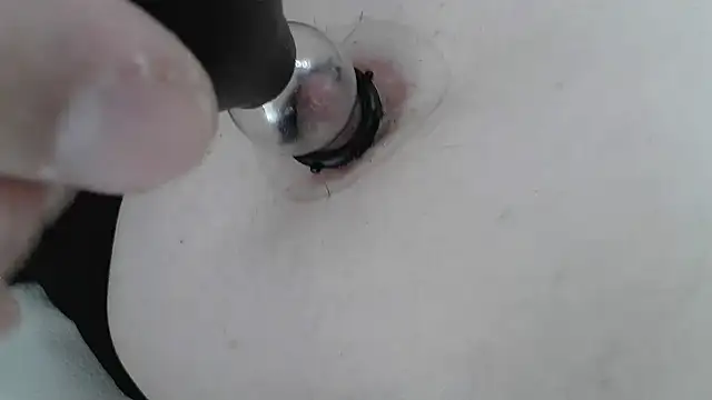 tpoyaji online show from March 15, 4:53 am