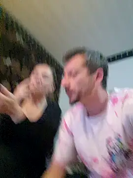 raducori online show from April 18, 2:57 am