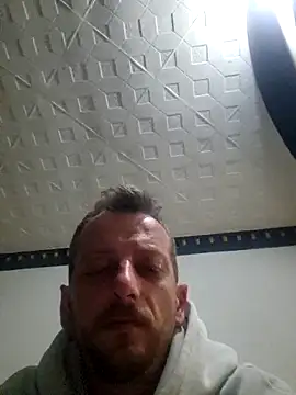 raducori online show from April 26, 1:58 am