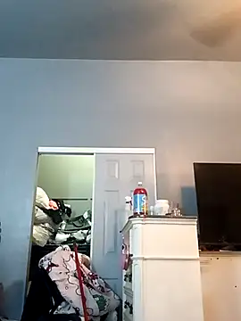 EbonyKing69 online show from November 17, 12:35 am