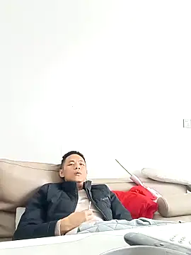 Tsia-Die online show from March 8, 5:00 am