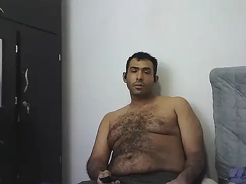 morenocabro10 online show from December 3, 8:48 pm