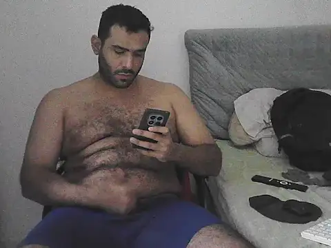 morenocabro10 online show from July 22, 6:38 am