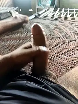 suraj-playboy online show from July 31, 10:48 am