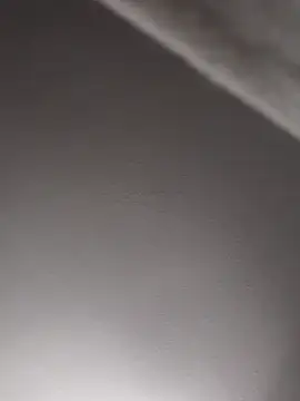 Rcarrasco15 online show from February 6, 3:14 am