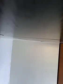 hugecock4u1990 online show from February 16, 8:34 am