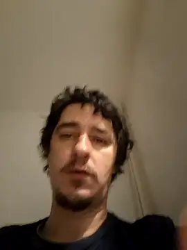 hugecock4u1990 online show from February 25, 5:08 am