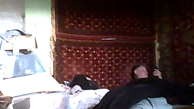 A1B3- online show from March 16, 3:38 pm