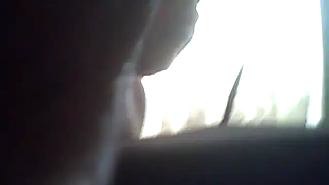 A1B3- online show from June 20, 5:18 pm