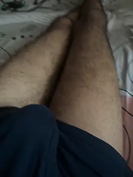 hoegupta online show from September 26, 6:00 am