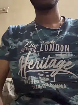 hoegupta online show from October 2, 6:12 pm