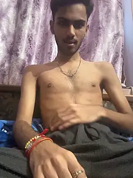 hoegupta online show from October 25, 7:54 am