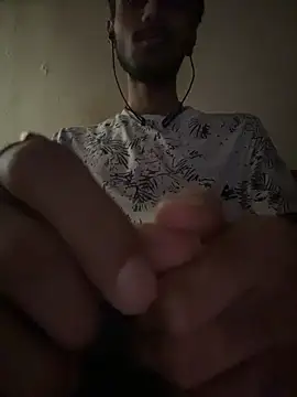 hoegupta online show from December 4, 10:44 am