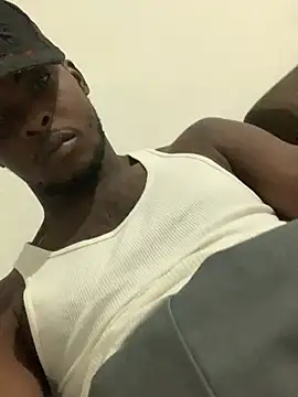 Torvii bnz16 online show from February 25, 10:11 pm