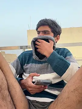 funny sexxx online show from February 4, 11:38 am