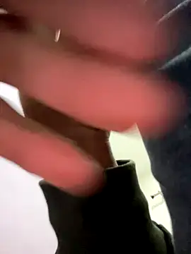 funny sexxx online show from December 20, 8:32 am