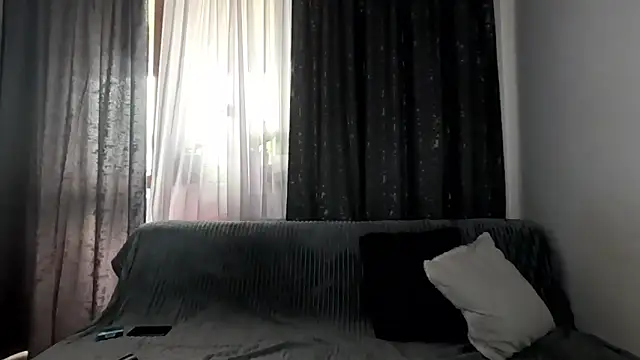Snapshot of Gold_Alpha_Boy chatting on October 10, 8:19 am Gold Alpha Boy online show from October 10, 8:19 am