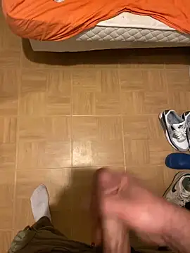 pepsi99p online show from March 10, 11:16 am