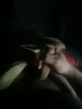 pepsi99p online show from November 23, 11:16 pm