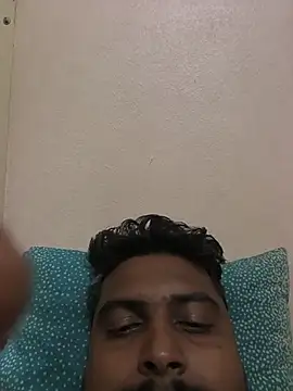coocon2020 online show from July 18, 12:17 am