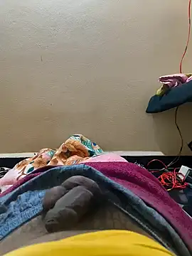 coocon2020 online show from November 7, 4:21 pm