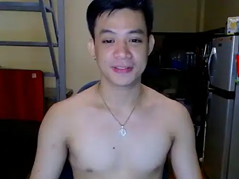 ASIANFULLYLOADEDCUM online show from October 24, 5:09 am