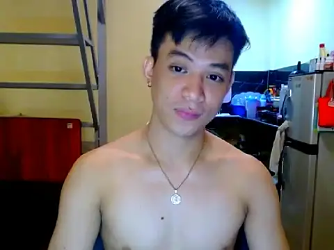 ASIANFULLYLOADEDCUM online show from March 21, 8:52 am
