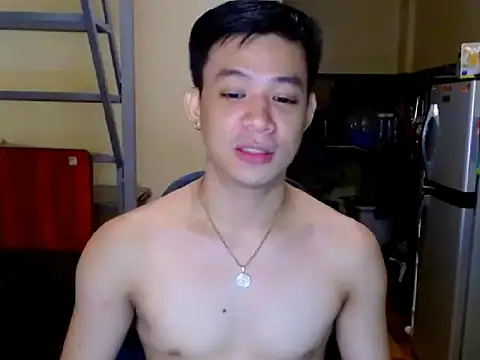 ASIANFULLYLOADEDCUM online show from March 2, 6:14 am