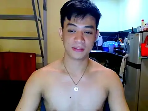 ASIANFULLYLOADEDCUM online show from July 20, 7:25 am