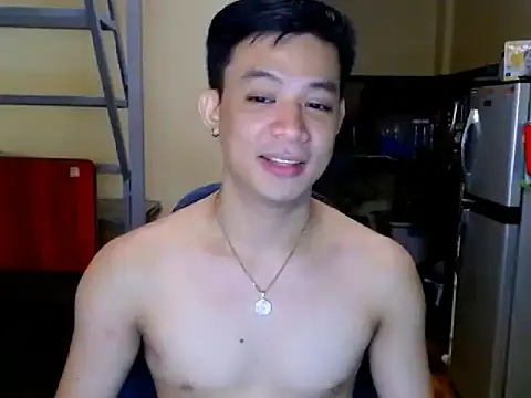 ASIANFULLYLOADEDCUM online show from November 3, 3:47 pm