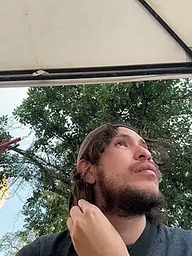 Luxx 14 online show from November 20, 10:08 pm