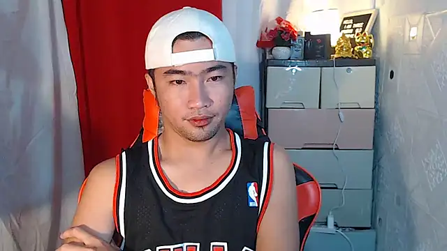 Siege cum69 online show from October 2, 7:07 pm