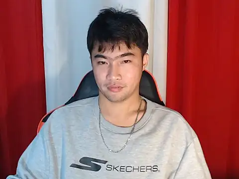 Siege cum69 online show from June 11, 6:17 pm