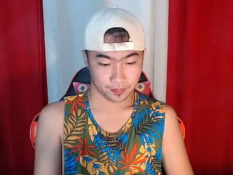 Siege cum69 online show from June 9, 6:09 pm