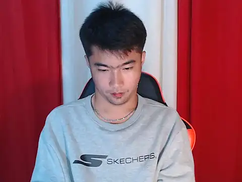 Siege cum69 online show from April 25, 2:58 pm