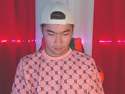 Siege cum69 online show from January 11, 3:49 pm