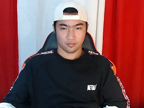 Siege cum69 online show from April 10, 4:47 pm