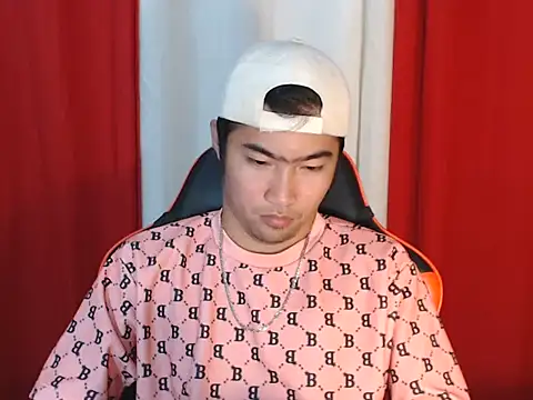 Siege cum69 online show from April 18, 7:07 pm