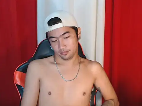 Siege cum69 online show from April 18, 7:58 pm