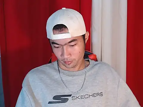 Siege cum69 online show from February 2, 6:38 pm