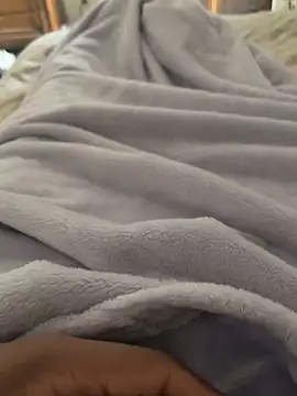 Detroitplaya33 online show from March 23, 3:40 pm