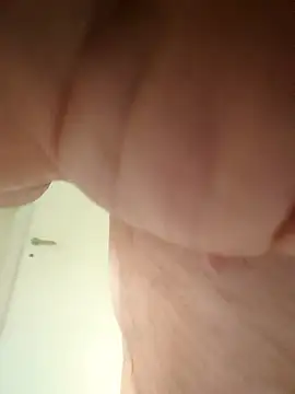 Solek56 online show from April 25, 6:27 am