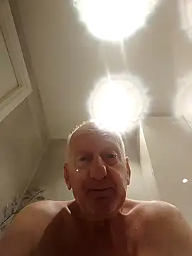 Solek56 online show from December 14, 6:59 pm