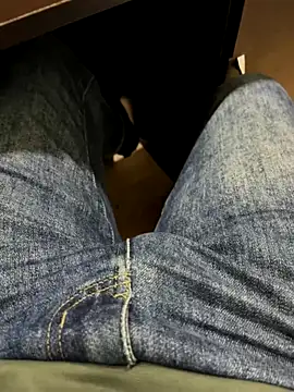 Cruel00 online show from October 22, 1:37 pm